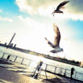 中国一重股吧目标价,中国一重股吧千股千评