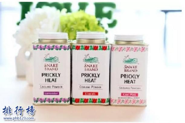 去泰国旅游必买的东西,泰国旅游必买东西推荐