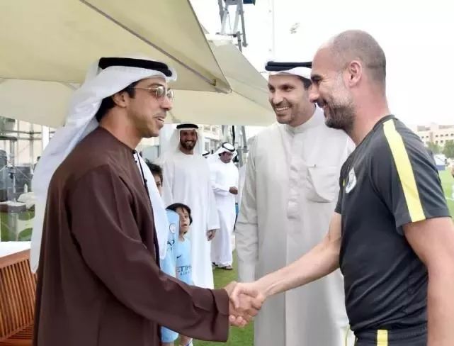 胡梅尔斯为什么退出拜仁外队,迷之操作意大利