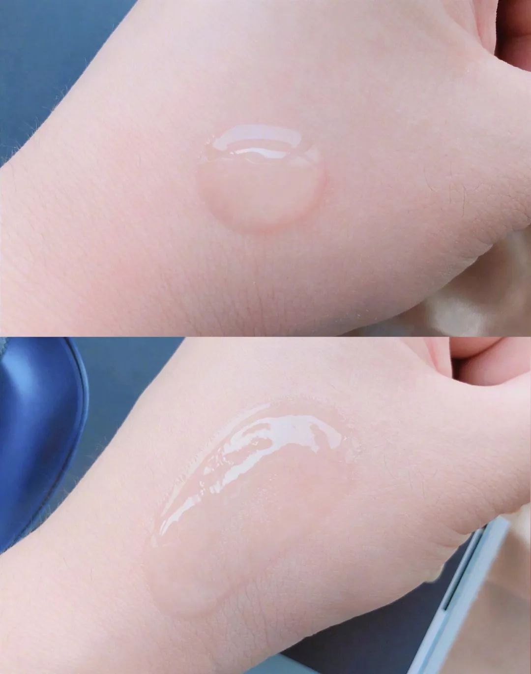 用了它皮肤再也不干燥,皮肤越来越好的小妙招