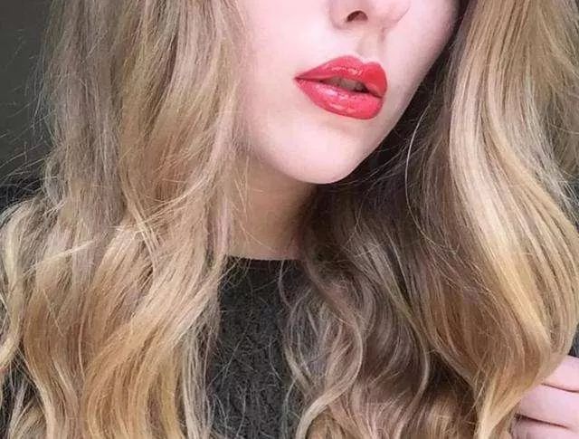 用了它皮肤再也不干燥,皮肤越来越好的小妙招