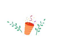 信阳社保卡,信阳市在哪领社保卡