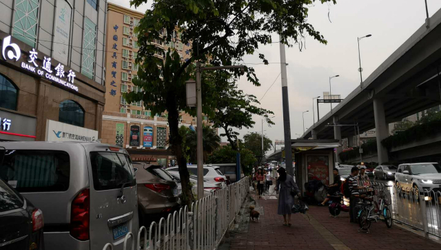 独家丨650%暴利！奢侈品海外代购造假调查