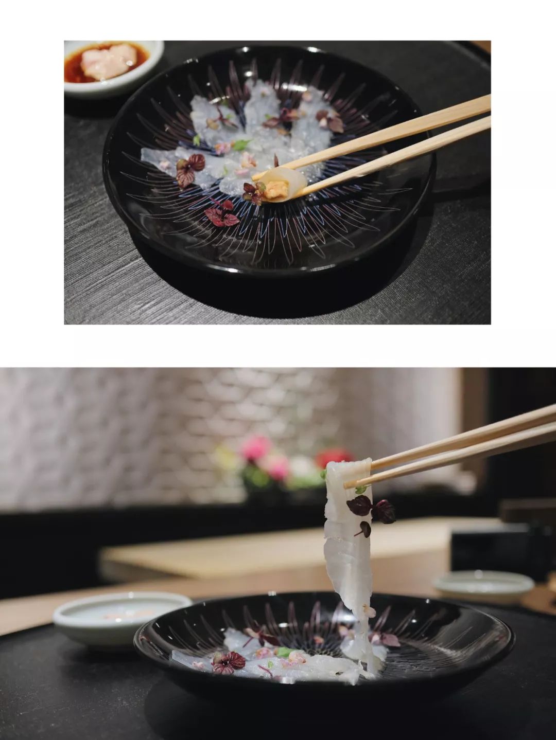 深圳寿喜烧推荐,深圳潮汕寿喜烧推荐