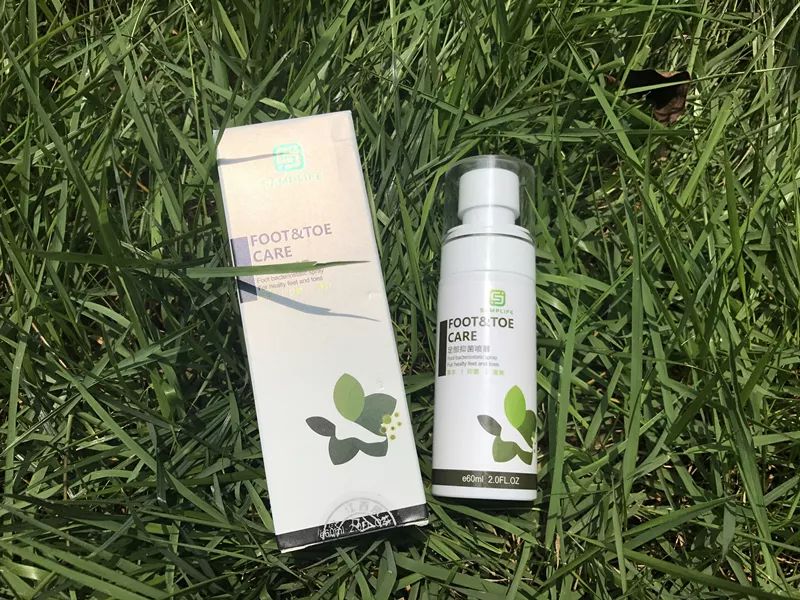 十年脚气怎么治才能除根,十年顽固脚气