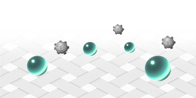 专治脚气的神奇药,十多年的脚气三味中药一招搞定