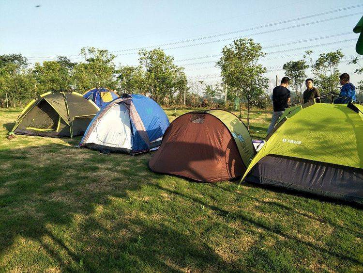 滁州大动作规划,滁州下周有什么发展