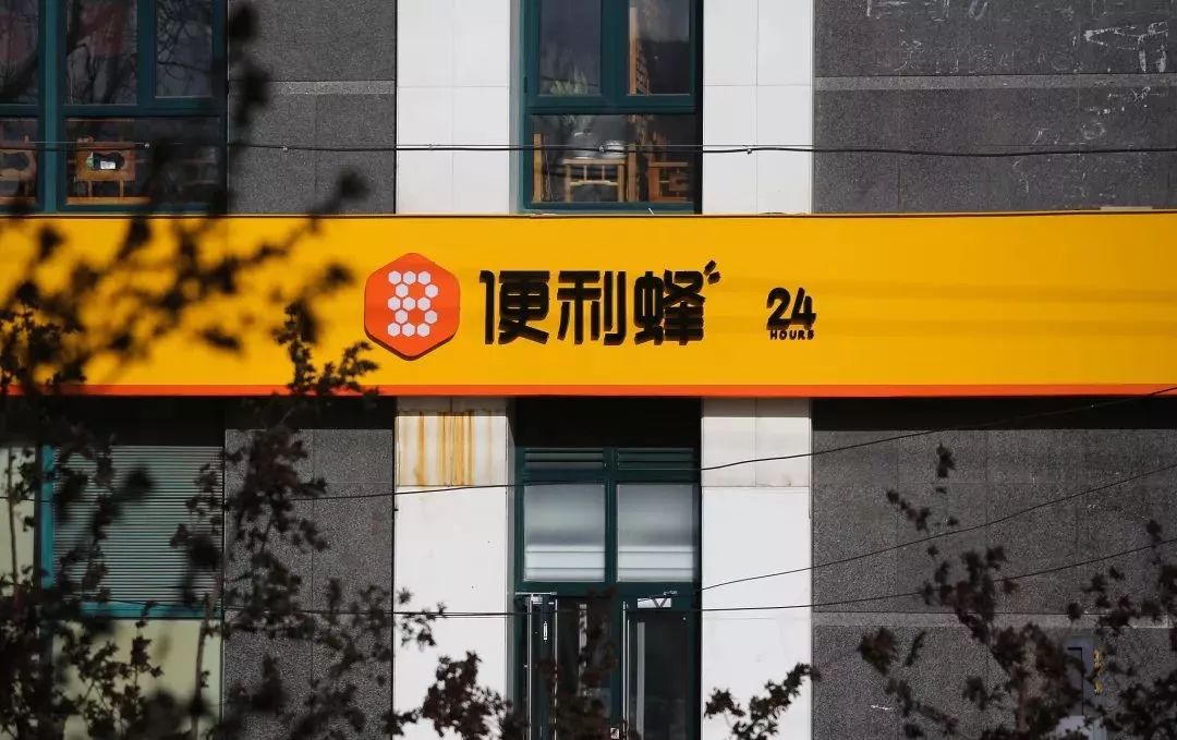北方便利店为什么越来越荒漠,为什么北方冬天特别荒凉
