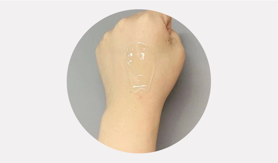 618鎴戠殑蹇呬拱濂界墿,鎴戠殑618蹇呬拱娓呭崟