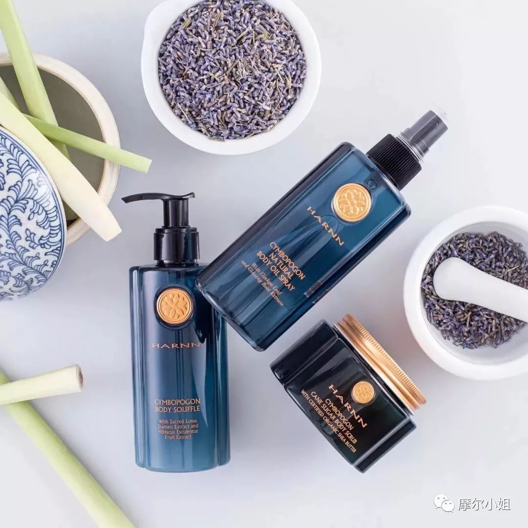 618鎴戠殑蹇呬拱濂界墿,鎴戠殑618蹇呬拱娓呭崟