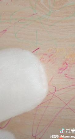 消炎药最佳排行榜阿莫西林,天然消炎药比消炎药还要好