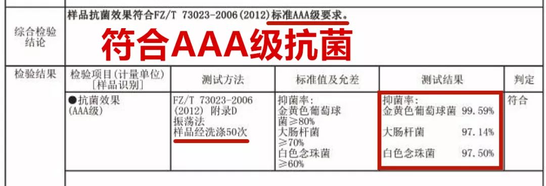 汉麻隐形袜,汉麻袜夏季