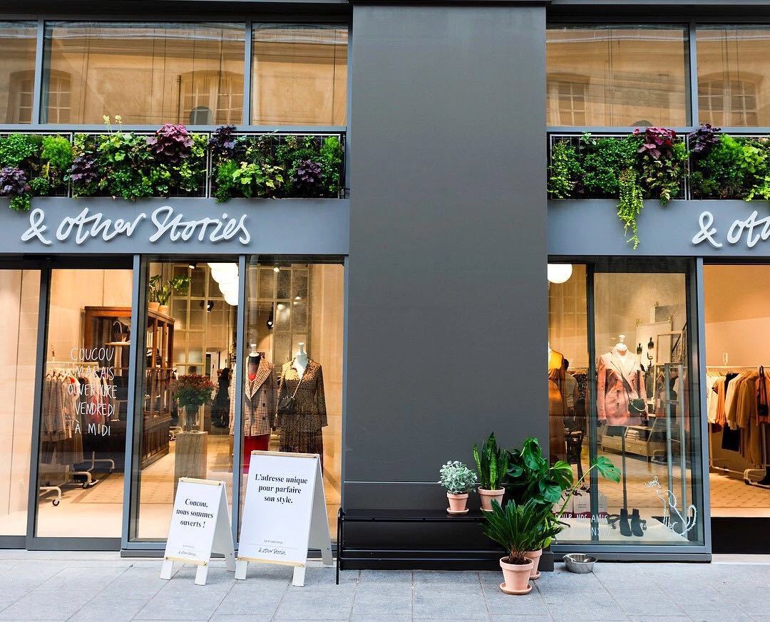 nike联名怪奇物语多少钱,nike怪奇物语联名升值潜力大吗