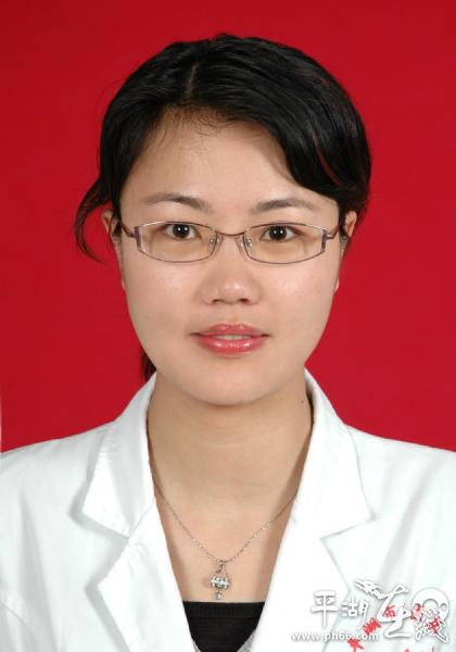 「专家问诊NO.98」之平湖市中医院骨科四病区主任,副主任医师、六病区主任为您解答