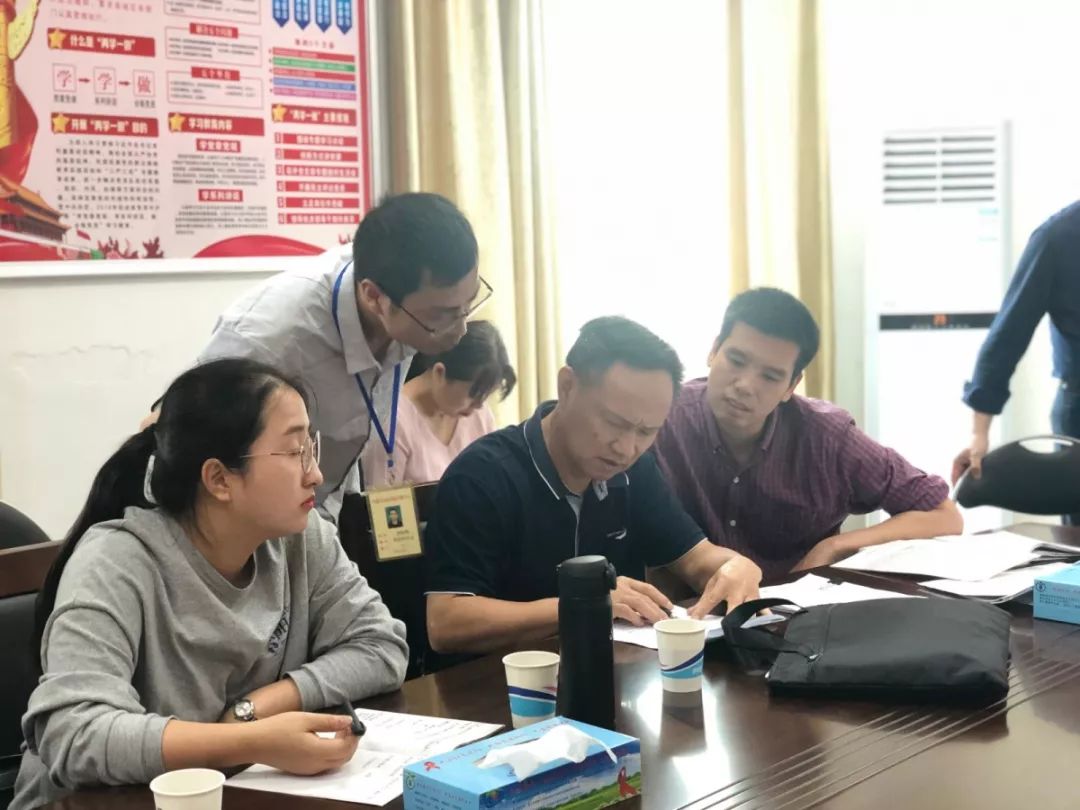 疾控中心艾滋病防治工作亮点,调研艾滋病防治工作新闻