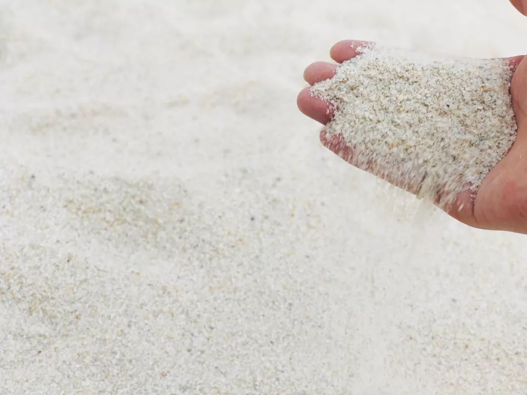 瑗垮畨鍛ㄨ竟娌欐哗,瑗垮畨鍖楅儕娌欐哗