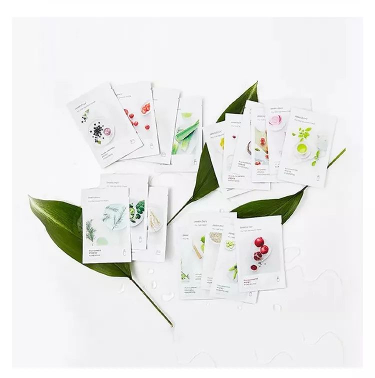 618大促钱包,618钱包保卫战