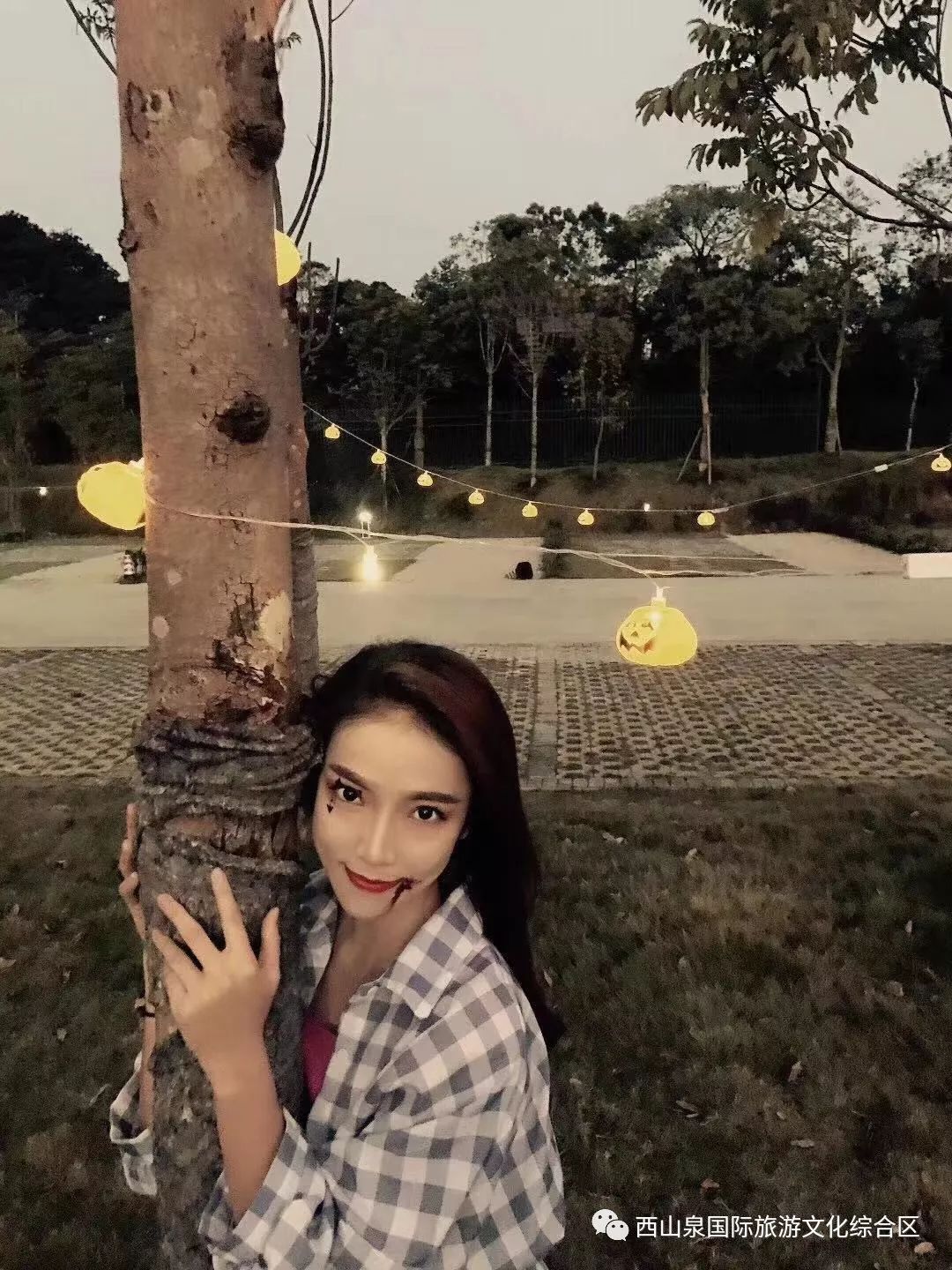 贵港周边网红打卡地一日游,贵港旅游团网红打卡景点