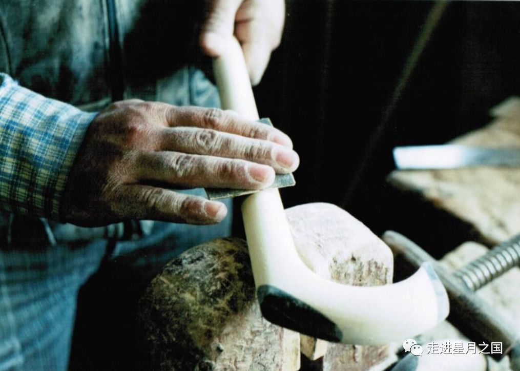 土耳其手信推荐,土耳其特色手工艺品