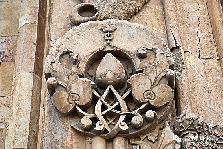 土耳其手信推荐,土耳其特色手工艺品