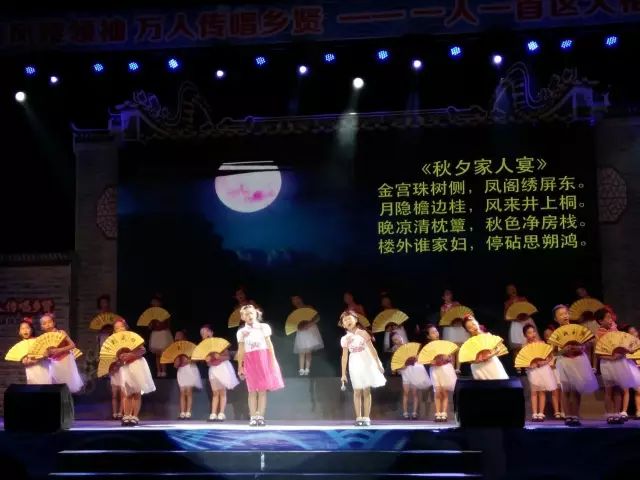 学霸村7年出3位状元,高明走出来的学霸