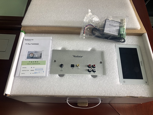 一份来自音乐达人的试用报告：我被悠达B5Plus“粉”到了