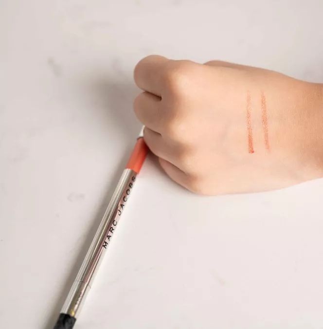 巴啦啦小魔仙眼线画,巴啦啦小魔仙眼线怎么画