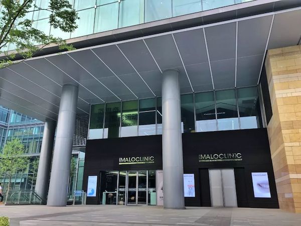 杭州金沙印象城开业,杭州金沙印象城开业了吗