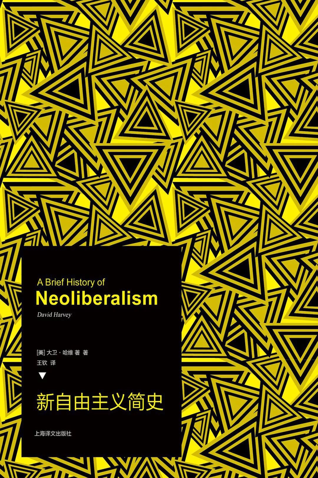 最新畅销书电子书,最新中文版电子书