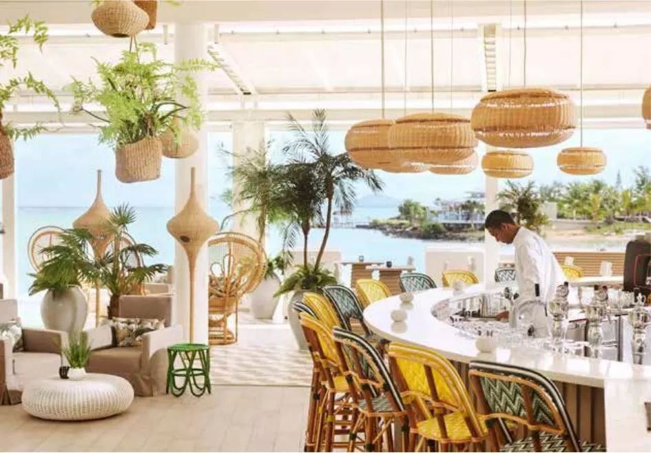 她是好莱坞名人最渴望合作设计师，英国女王为她颁奖，她的作品为啥会有如此大的魅力？