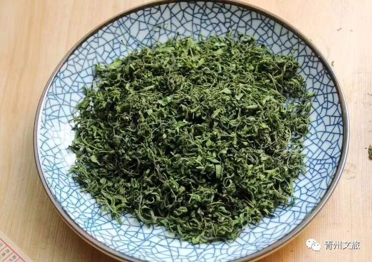 在青州买的特产,青州一日游必买景点
