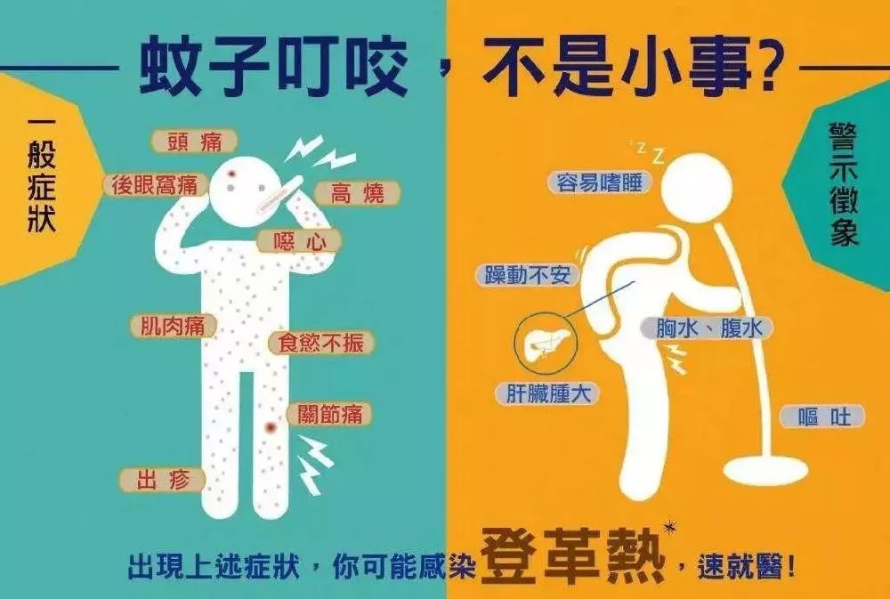 2020年郑州10件大事,2019年2月至5月份郑州大事