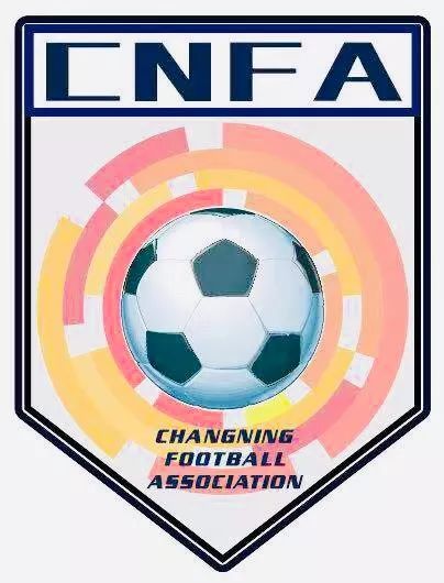 江西省足球协会裁判培训班,上海宝山足球裁判培训