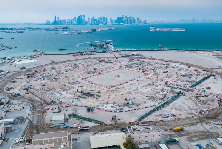 看中国女足的激动时刻,看中国女足激动的视频