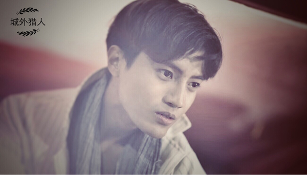 城外猎人,动作喜剧电影免费观看