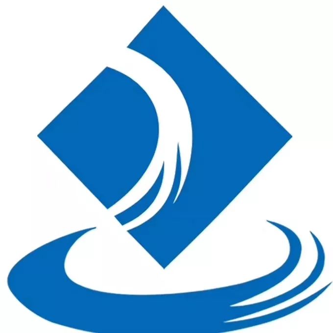 国庆七彩云南彩车,2019年国庆彩车寓意