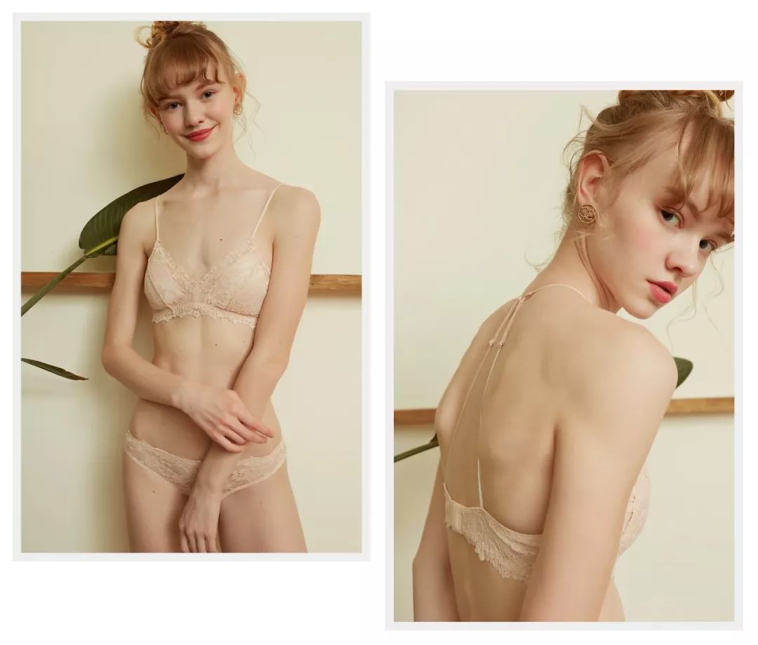 618到底怎么买最划算,618攻略别乱买这些才是刚需