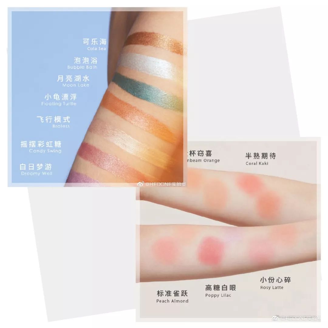 618到底怎么买最划算,618攻略别乱买这些才是刚需