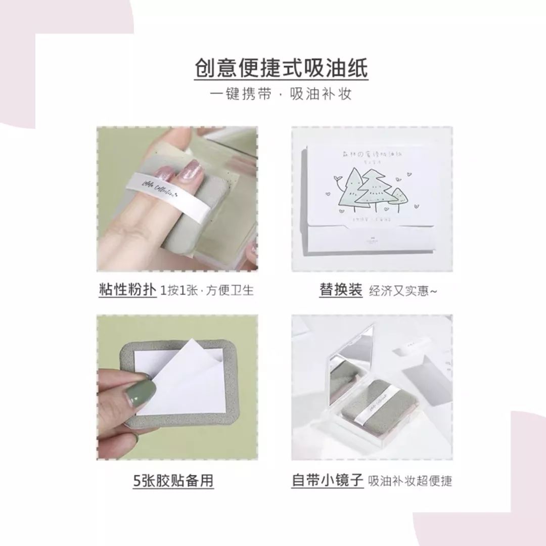 618真正的实惠不要错过,618最后一天买手机最划算