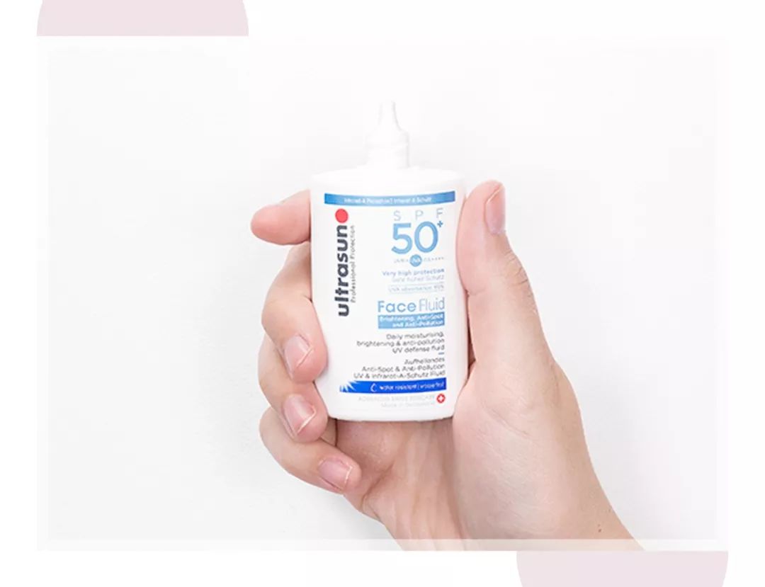 618到底怎么买最划算,618攻略别乱买这些才是刚需