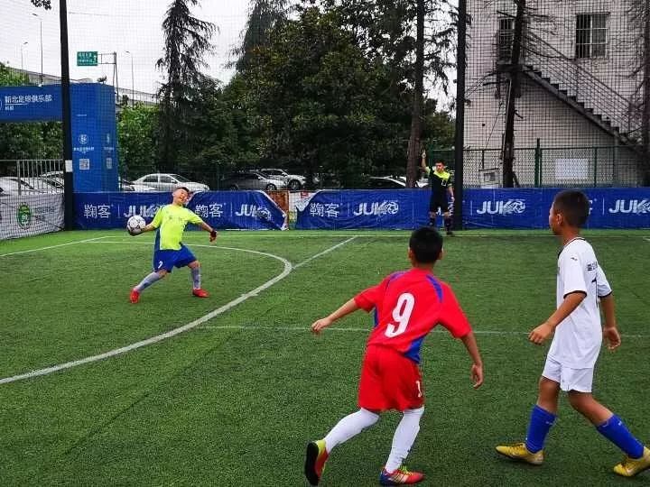 奔跑吧足球小将活动视频,大邑县安仁足球队