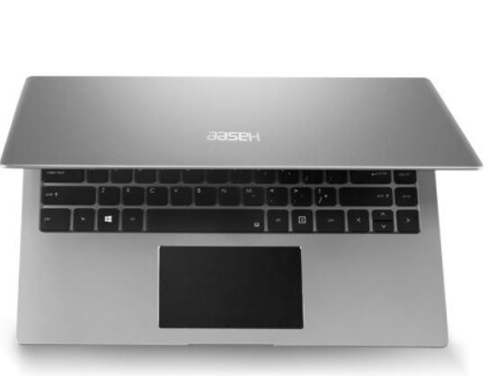 神舟电脑华硕电脑,神舟联想华硕