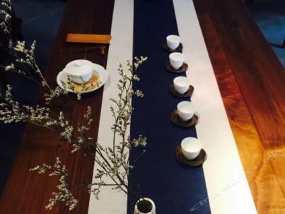 “超美银宿”空间即艺术，西湖边这4间民宿有着生活最自然的模样！【西湖民宿】