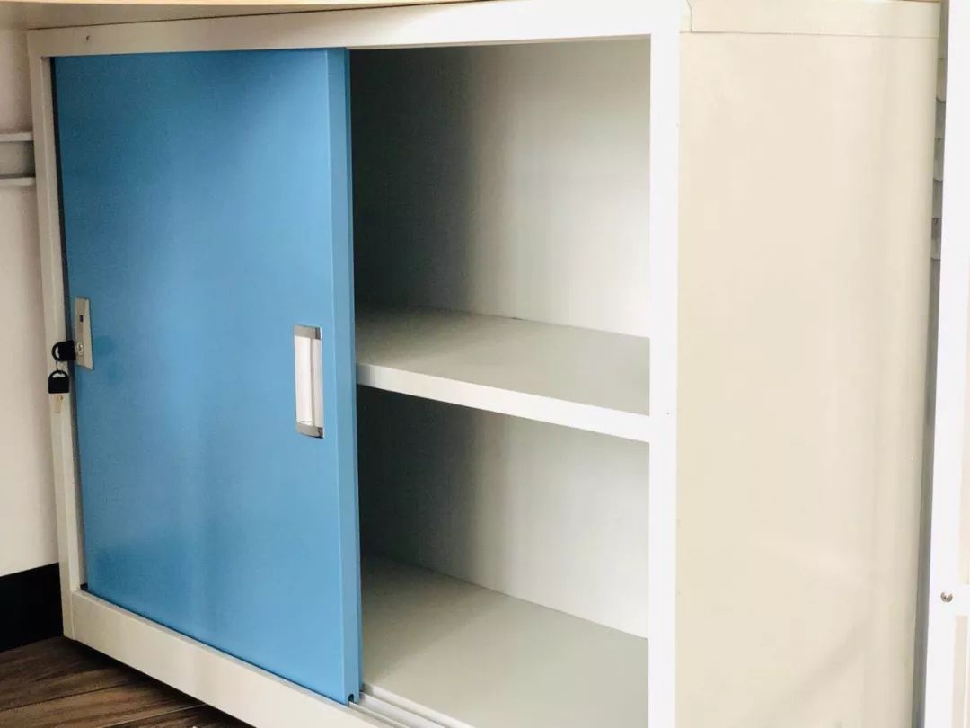 广东都有哪些大学宿舍,广东某高校宿舍装修