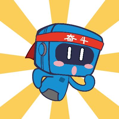 中建集团四大突破,中建集团2024工作会议