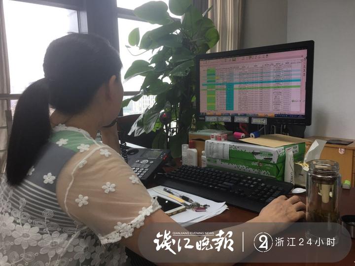 618大促尾声,618大促外场