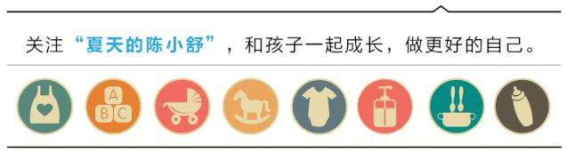 高血压心血管病吃什么油好,有心血管病人吃什么油最好