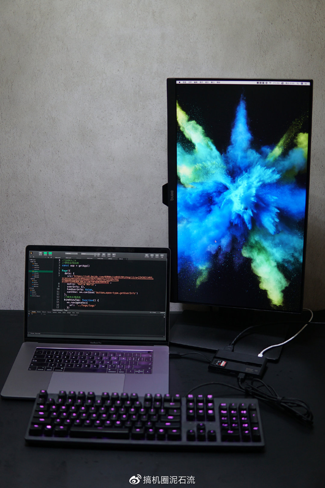 鐮佸啘涔癿acbookprom2杩樻槸m1,鐮佸啘macbook