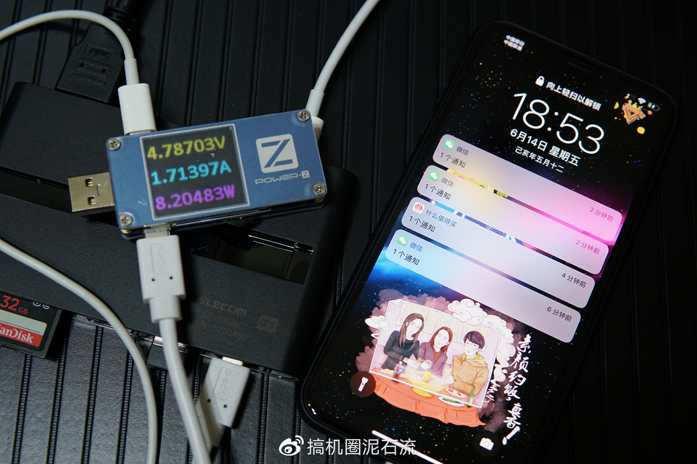 鐮佸啘涔癿acbookprom2杩樻槸m1,鐮佸啘macbook