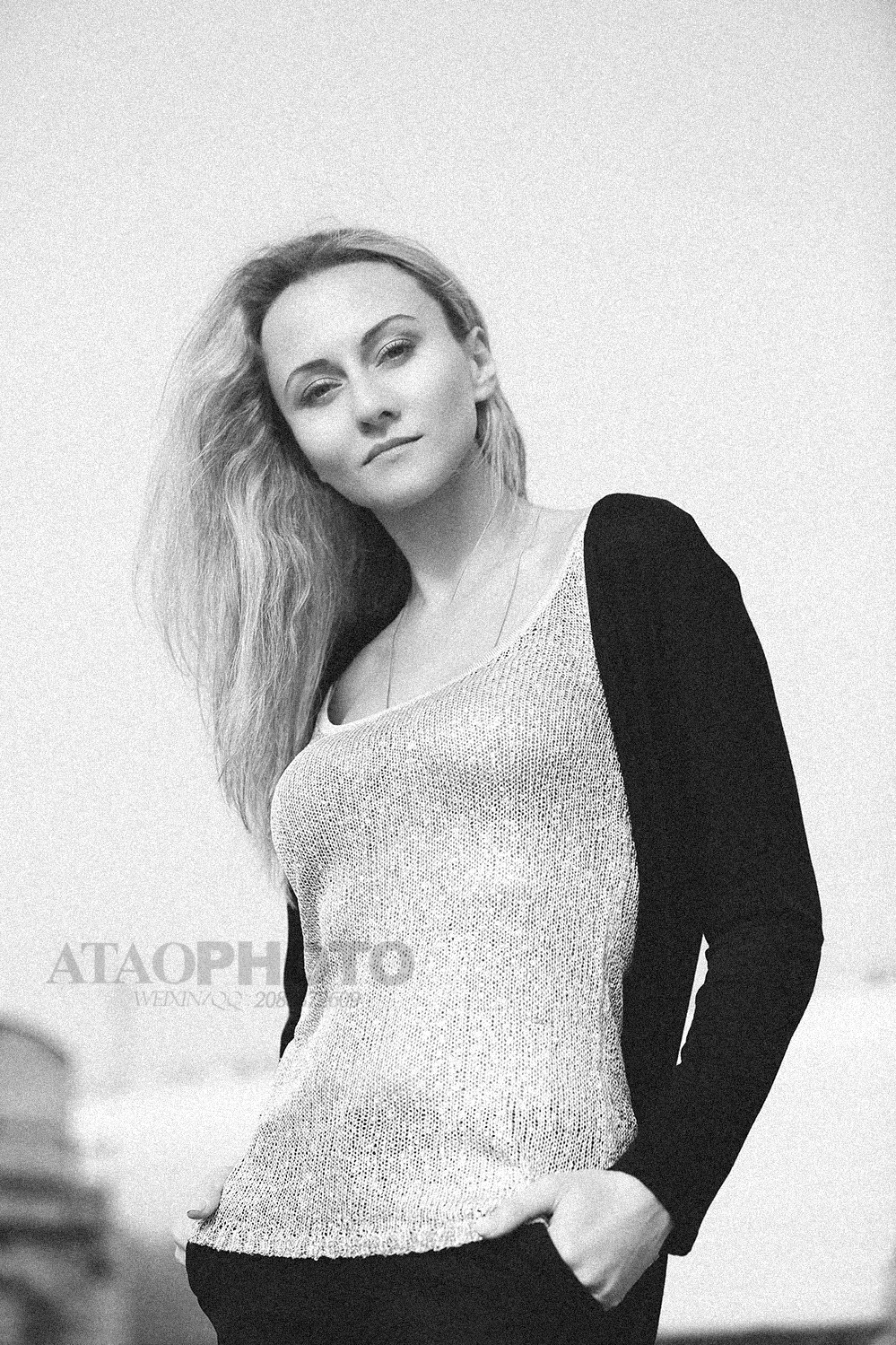 岁月如梭时光荏苒回头看皆是遗憾,时光荏苒岁月无情一切都在时光中